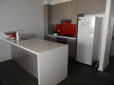 1 Hirst Street, Arncliffe