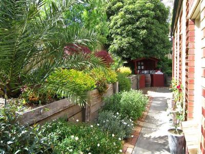 19 Horace Street, Quarry Hill