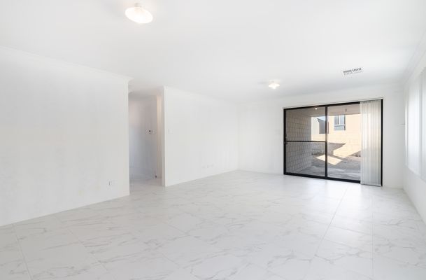 11 Tranquil Lp, Baldivis