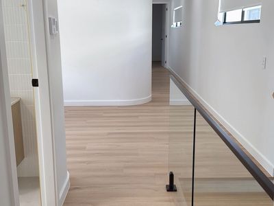 22 The Avenue, Canley Vale