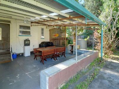 17 Ridge Road, Maroochydore