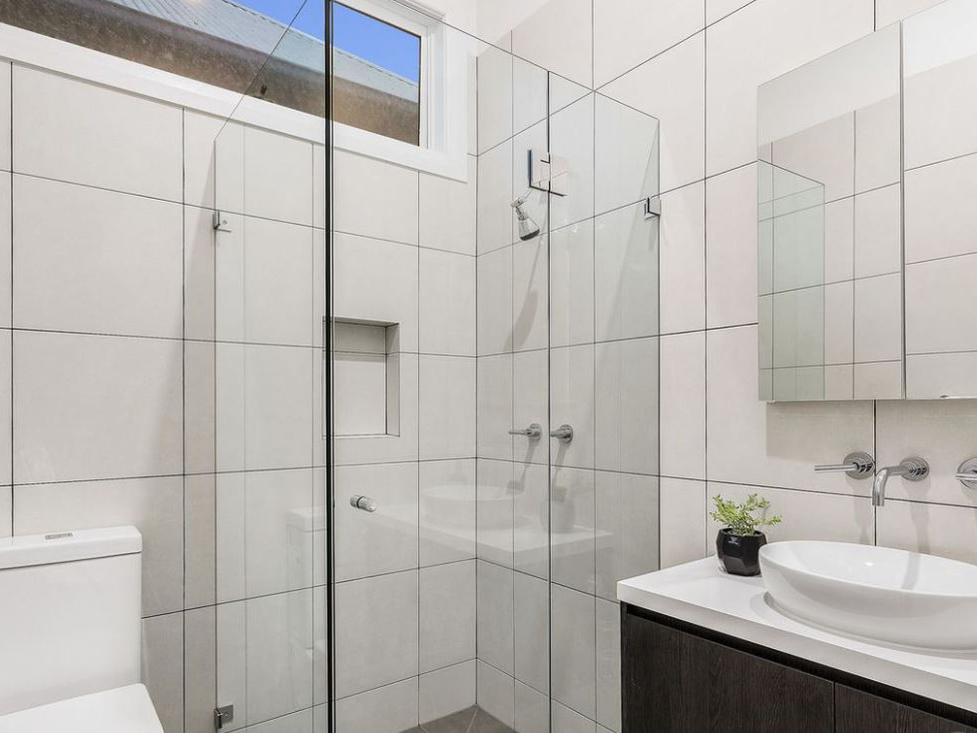 17 Fehon Street, Yarraville