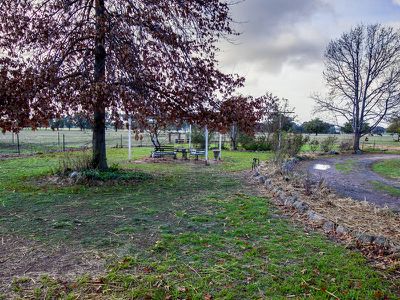 "Birrabang' 826 Gerogery Road, Jindera