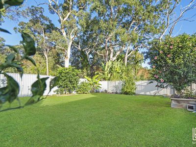 29 Trevally Avenue, Chain Valley Bay