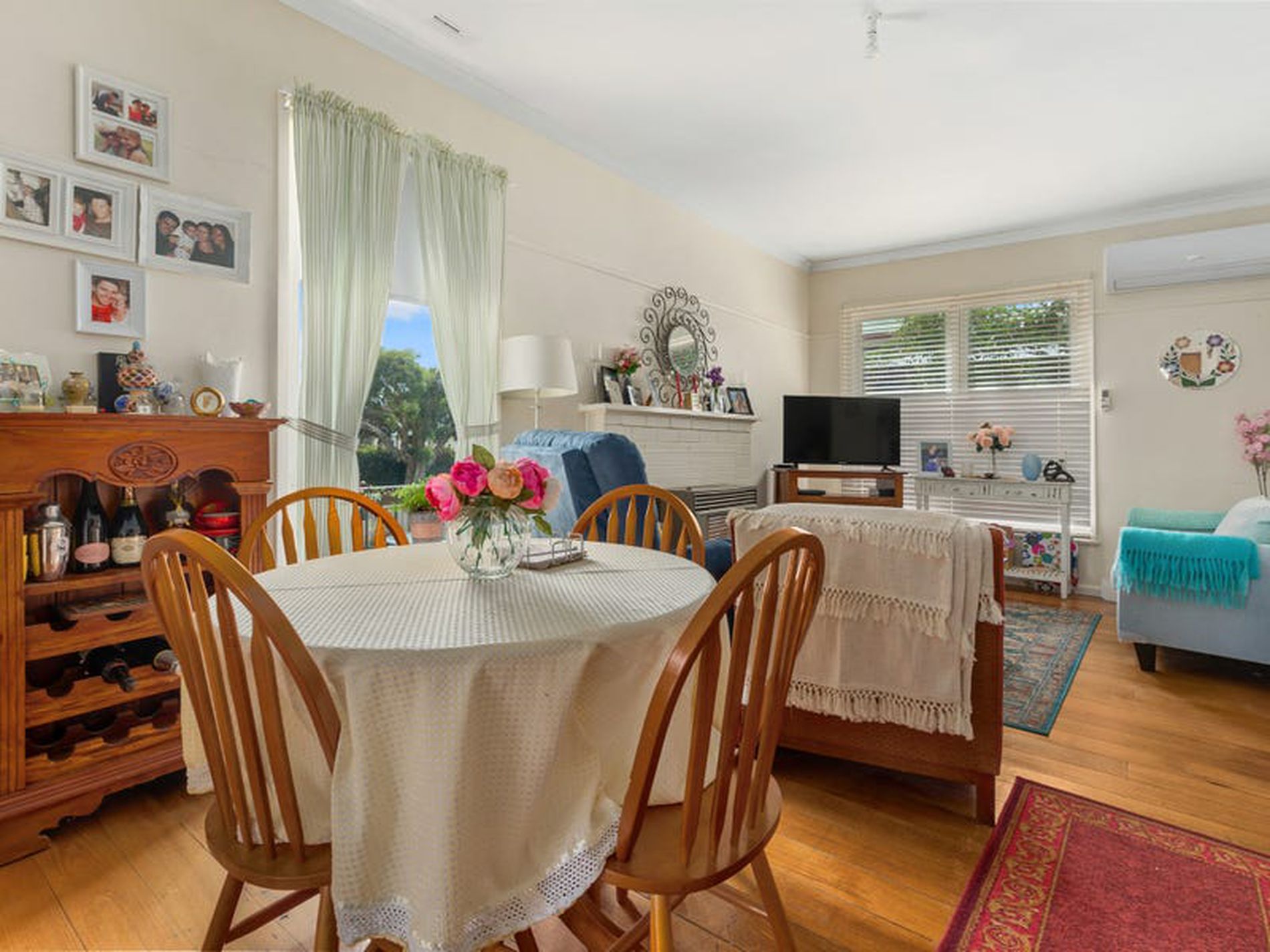 39 Morison Crescent, Seymour