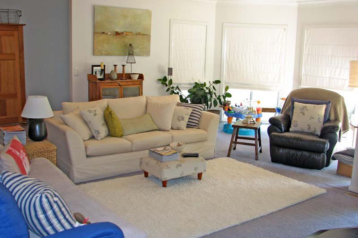 524 Lancaster Road, Lancaster