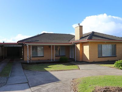13 Hillcrest Avenue, Mount Gambier