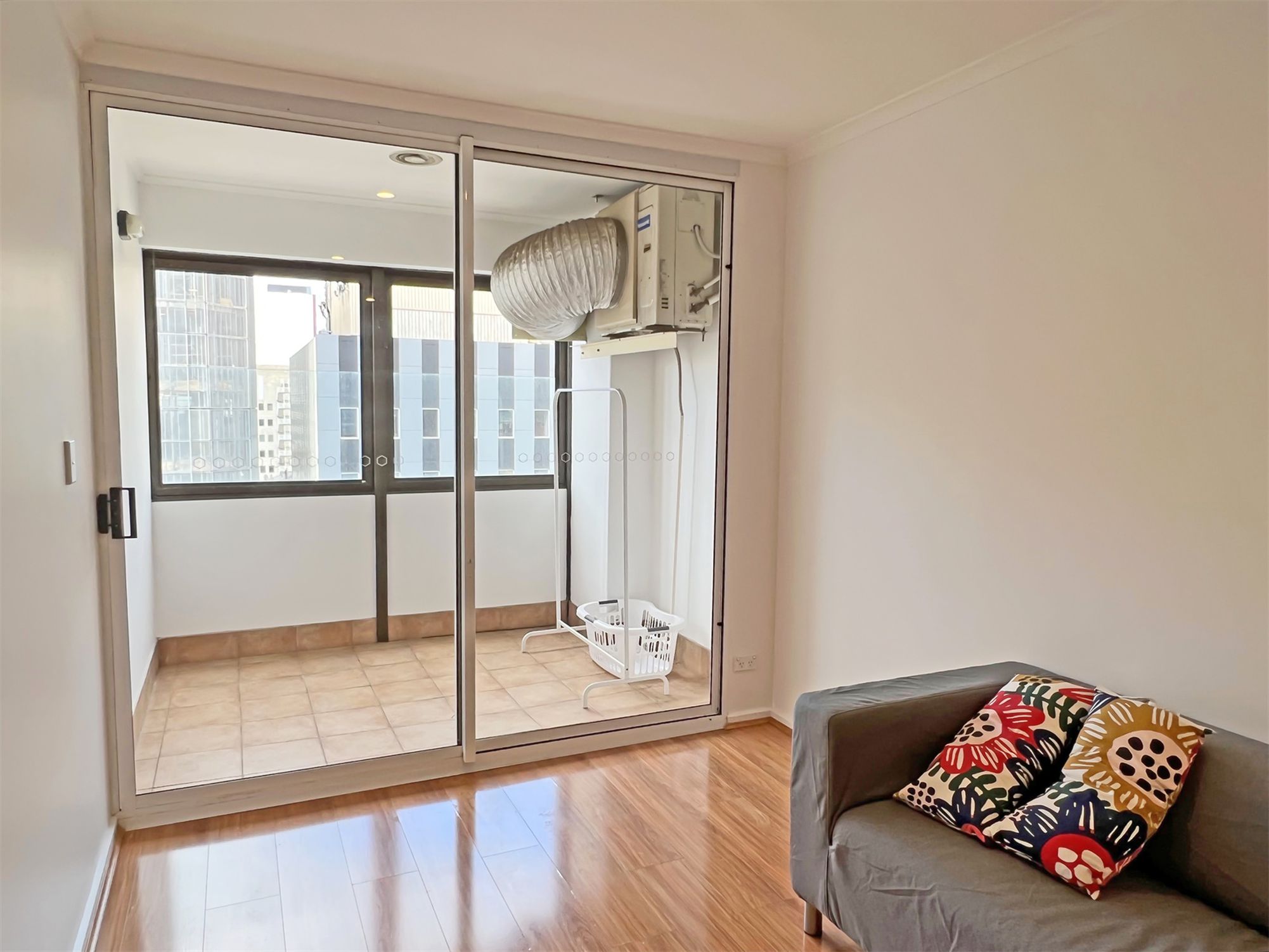 136 / 65 King William Street, Adelaide