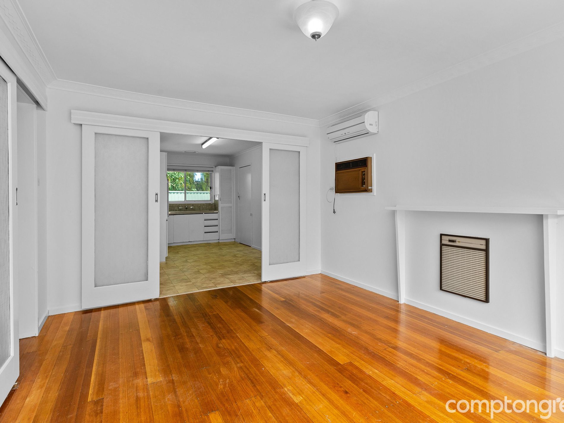 10 / 110-111 Railway Place, Williamstown