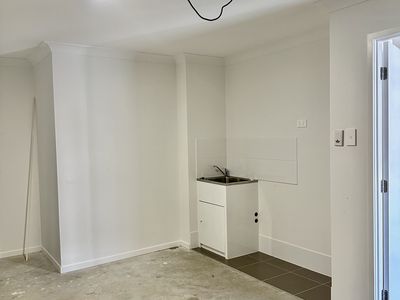 86 / 15 Waratah Way, Morayfield
