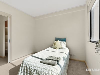 133 / 7 Land Street, Toowong