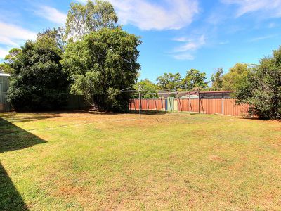 23 Lindfield Avenue, Cooranbong