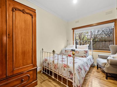 130 Regent Street, Port Fairy