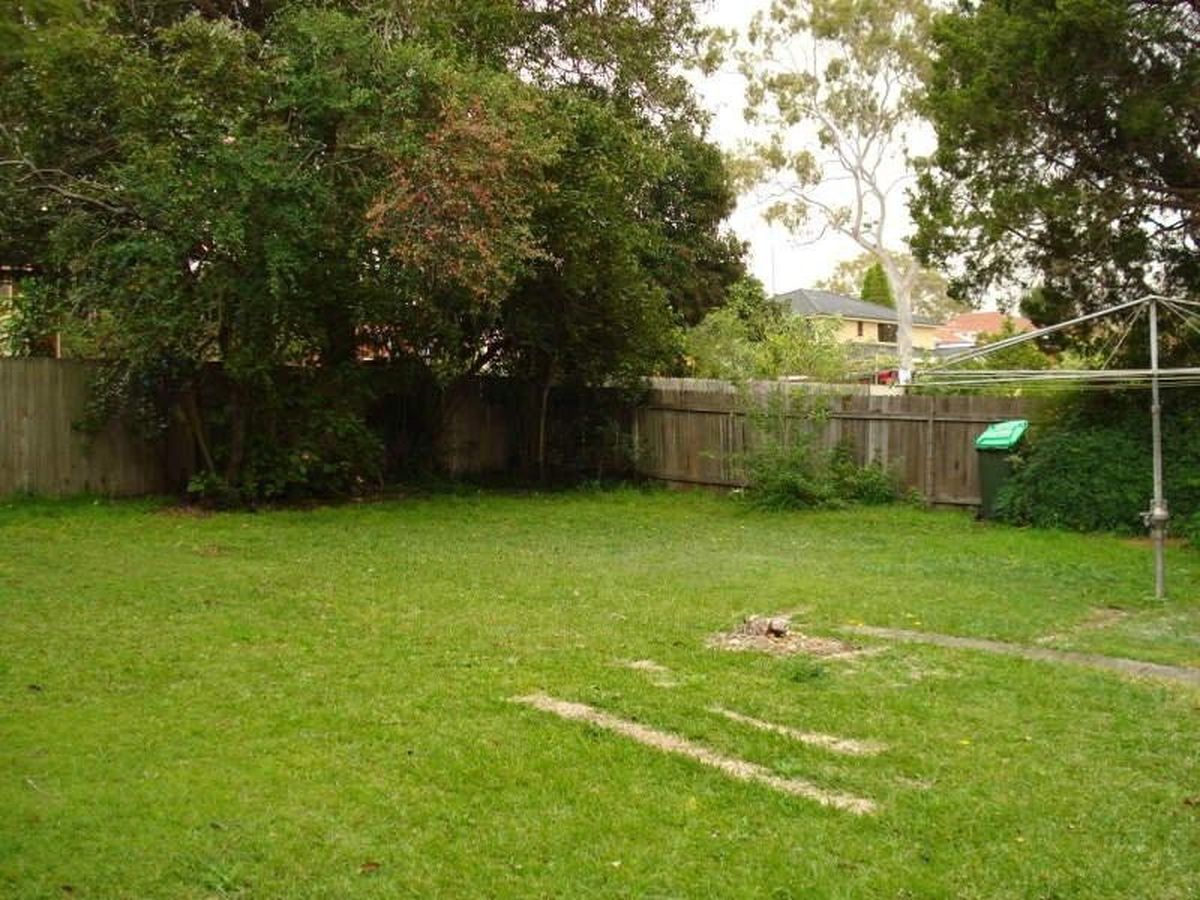 15 Woorang Street, Eastwood