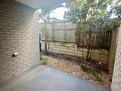 18 / 15 Waratah Way, Morayfield