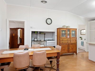 107 Davis Street, Boulder