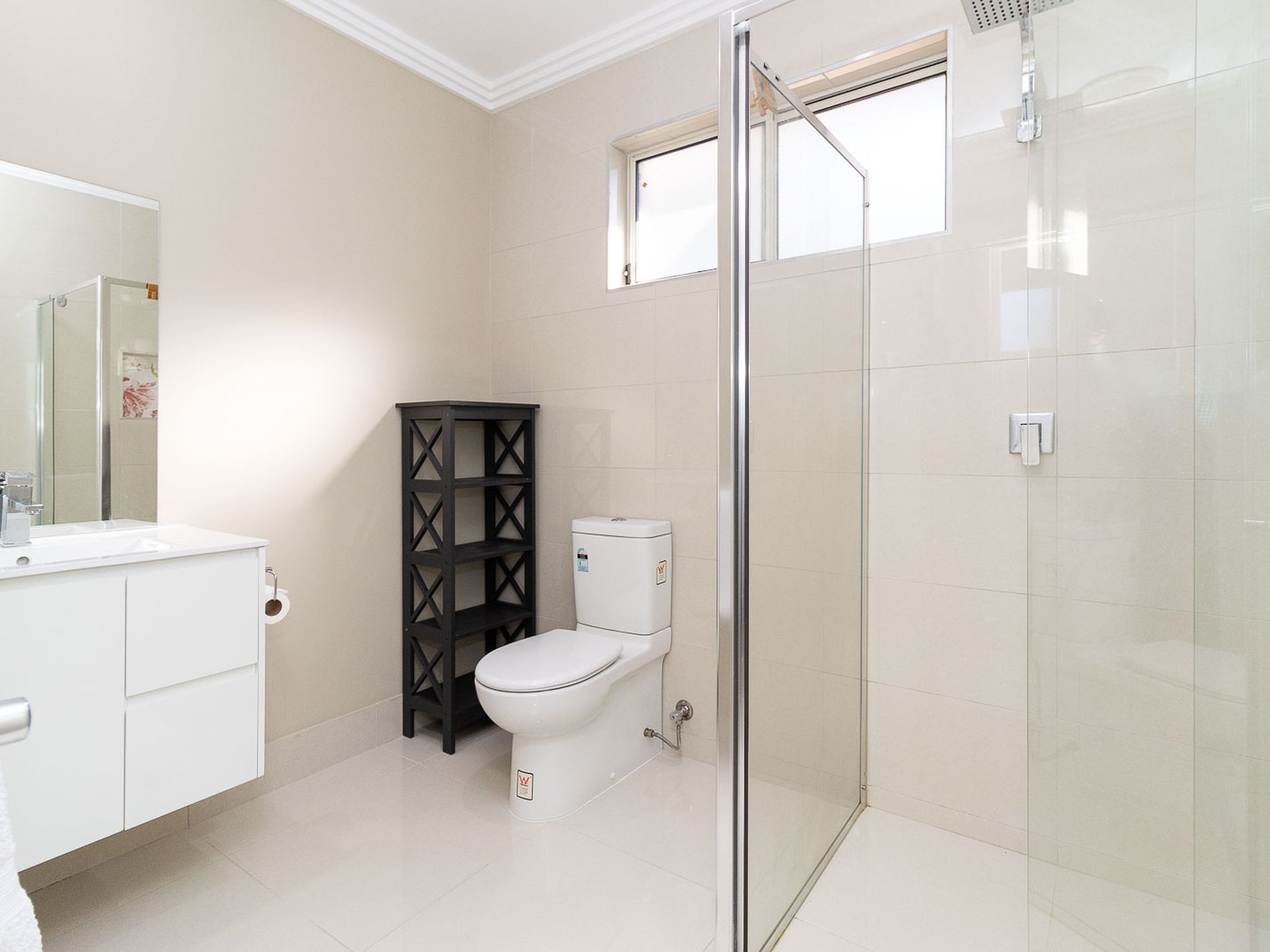 19 McEnally Place, Wamboin