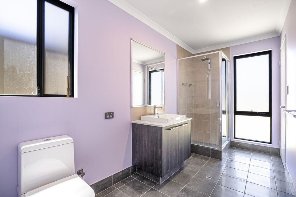 29 Ingram Road, Baldivis