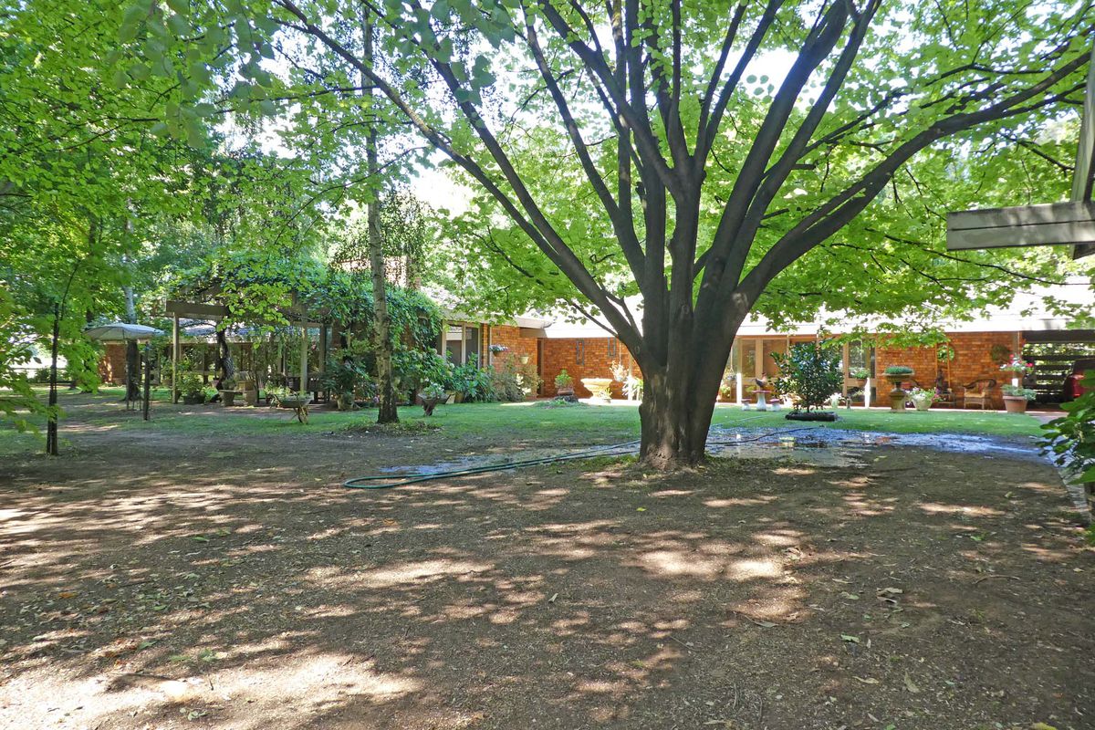 53 Howards Lane, Kyabram