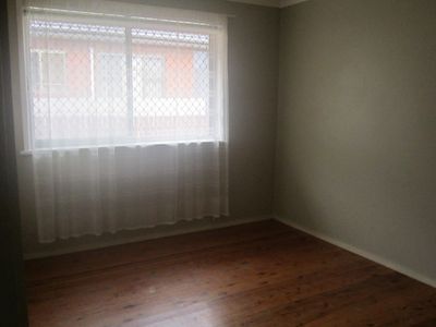 2 / 74 Jane Avenue, Warrawong