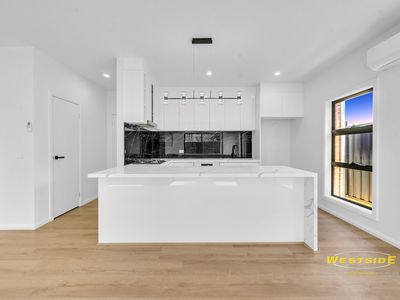 3 / 106 George Street, St Albans