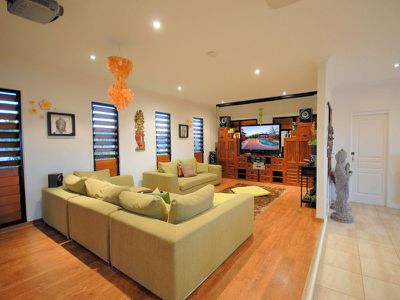 1 Pearl Drive, Craignish