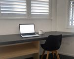 31 / 136-138 Alexandra Parade, Alexandra Headland