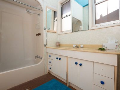 3 Sutherland Street, Port Hedland