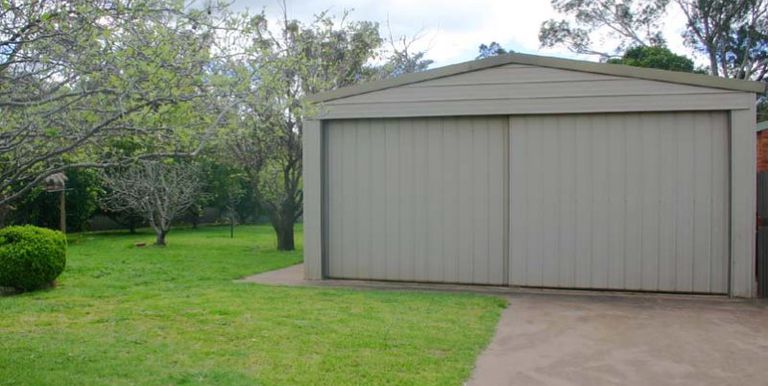 7 Pleasance Avenue, Euroa