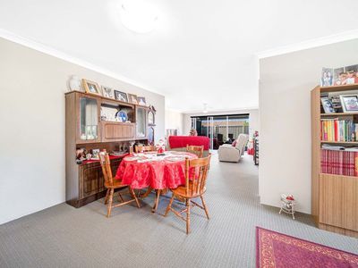 5 / 57 Southwell Crescent, Hamilton Hill