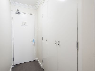 412 / 112 Mounts Bay Road, Perth