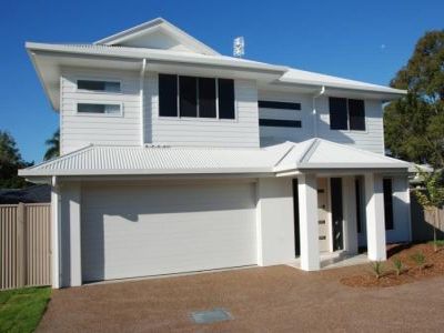4 / 38 Tavistock Street, Torquay