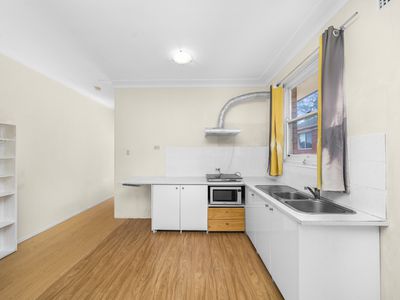 5 / 11 Myee Street, Lakemba