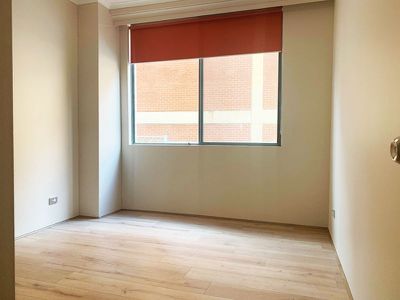 42-56 Harbourne Road, Kingsford