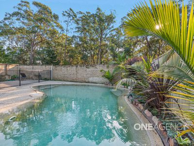 15 Kareela Crescent, North Nowra