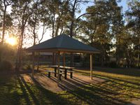 D / 37 Landseer St, Sunnybank Hills