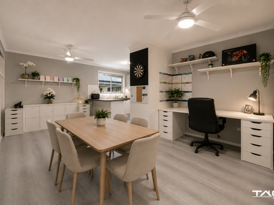 9 Orchard Road, Colyton