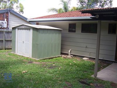 71 Kallista Road, Rochedale South