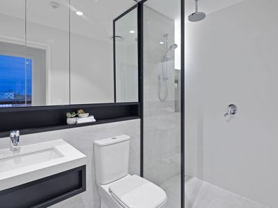 102 / 36 Edgecumbe Street, Como