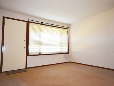 3 Spears Drive, Dubbo