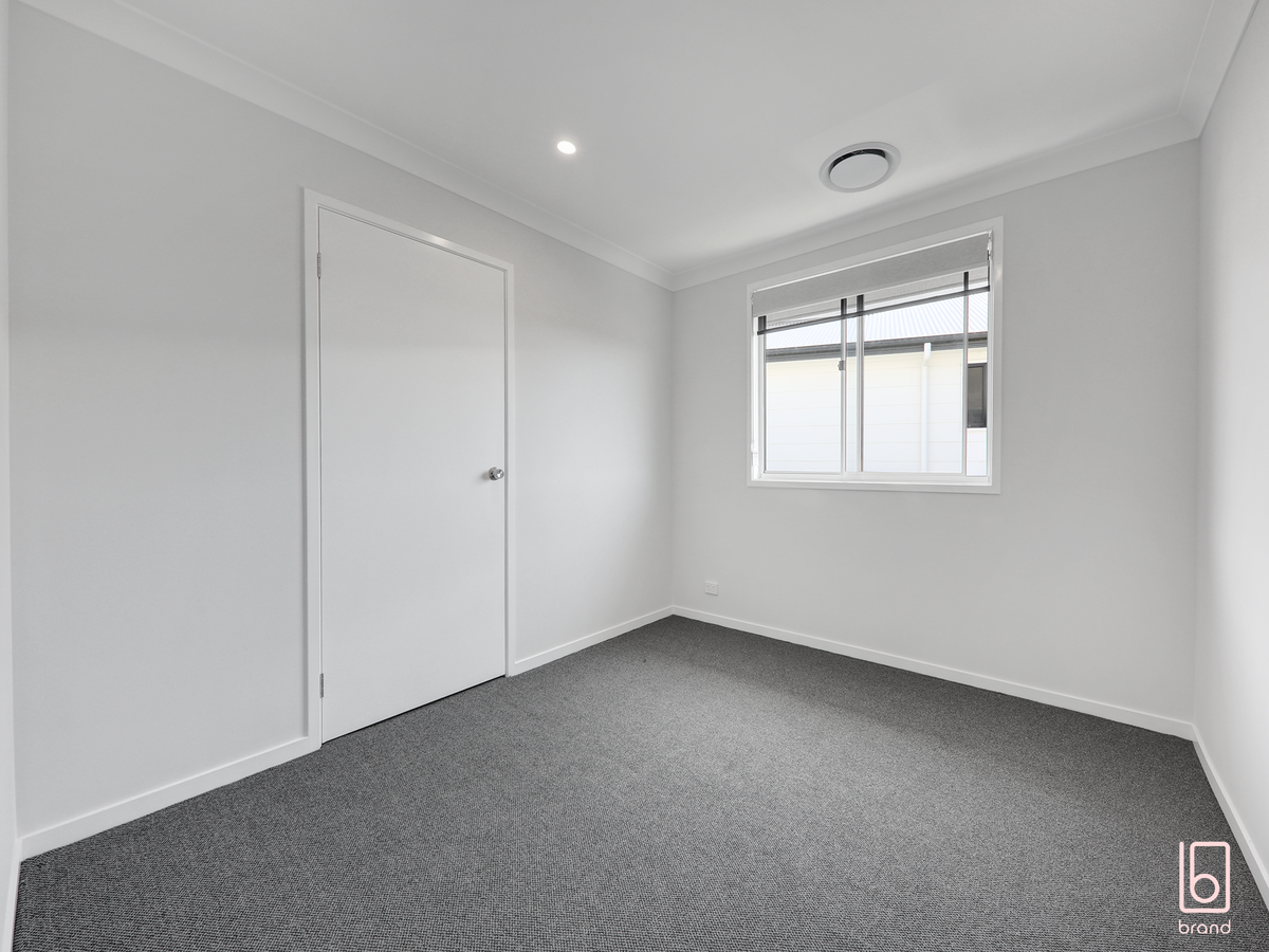 11A Shrike Way, Warnervale