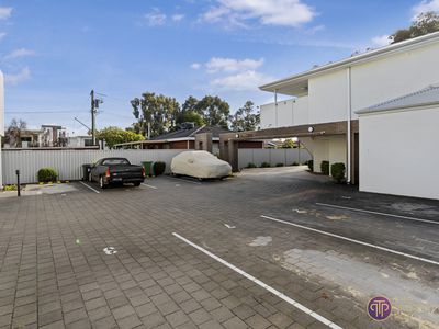 7 / 80 Epsom Avenue, Belmont