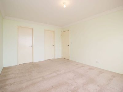 21 Danks Vista , Baldivis