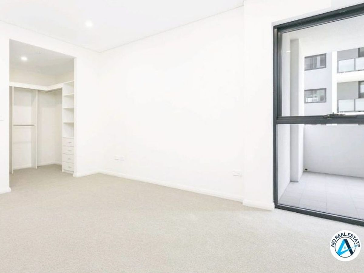 401 / 1 Kyle Street, Arncliffe, Arncliffe - Thumbnail 4