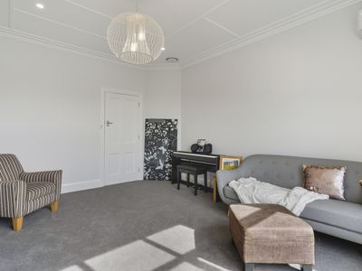 18 Alma Street, Saint Kilda