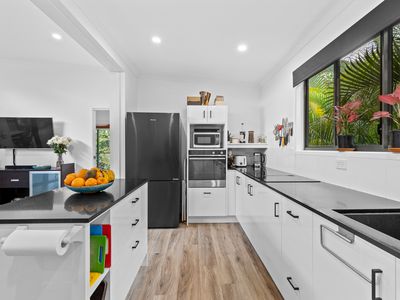 614 Kent Street, Maryborough