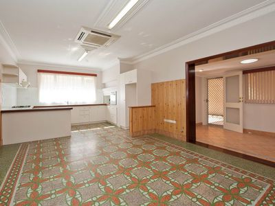 1/80 Main St, Osborne Park