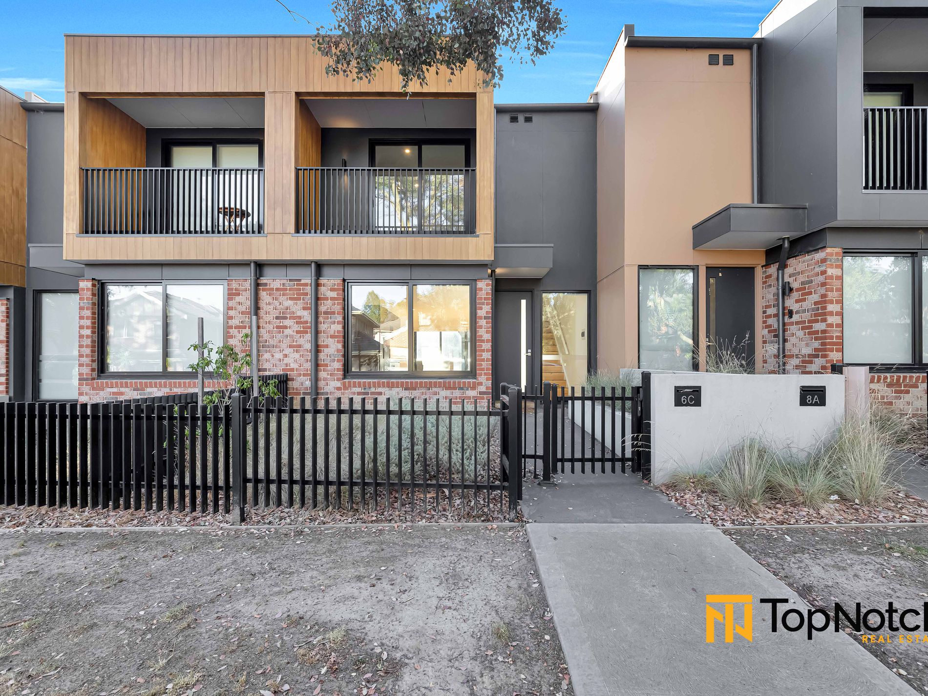 6C Gonella Crescent, Bundoora