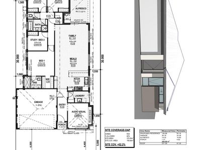64 Wyoming Loop, Harrisdale