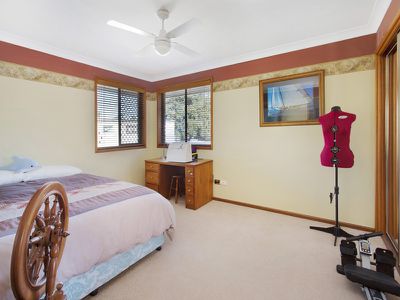 73 Barrack Avenue, Barrack Point
